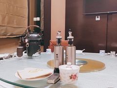 -潍坊菜馆(三里河南横街店)
