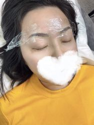 -MIVI野生眉纹绣纹眉