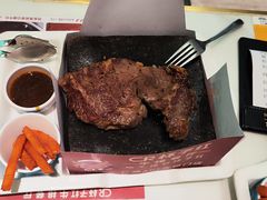 -杯子红牛排(创意产业园店)