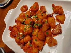 -宴武夷·匠心闽味(印象大红袍店)