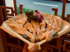 -大龙辣火锅·龙虾·烧烤(湖滨新天地店)