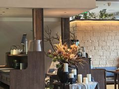 -桐湾大院·桐庐菜(滨江店)