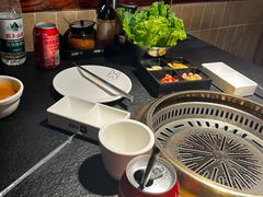 -嘿嘟嘟·肋条烧肉放题(爱融荟城店)
