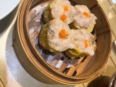 -上下九广州菜馆(李家村万达店)