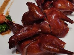 -万龙洲海鲜(大兴绿地缤纷城店)