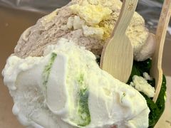 -鹤茶野所(上海首店)