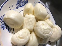 -李幺师鱼馆