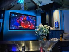 -海乐星KTV(航空路店)