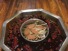 -利姐牧牛匠老火锅(兰花店)