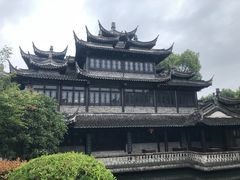 -韩湘水博园