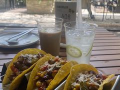 -Willing·Coffee&Brunch&Dinner(万达店)