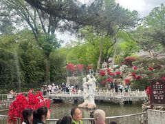 -红螺寺