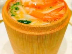 -兴悦酒家(环市东路店)