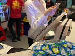 -钢管厂五区小郡肝串串香(南山店)