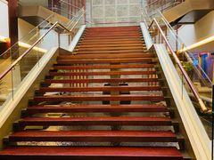 -太湖湾开元名庭大酒店