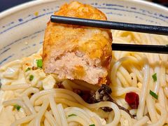 -多味居(剪子巷店)
