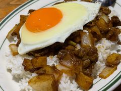 -小泉居(水坑尾店 )