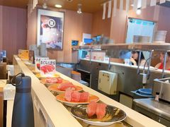 -海鲜三崎港(镰仓小町通店)