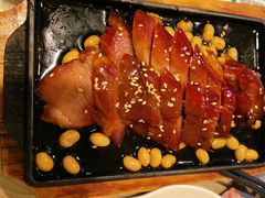 -香港威特瑞茶餐厅(小白楼音乐厅店)