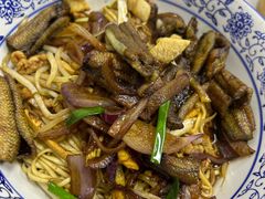 -复兴面王(河东路起源店)