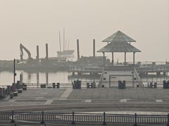 -苏州太湖国际会议中心