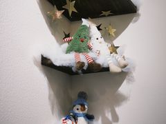 -大橘咖啡(坂田店)