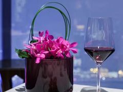 -上海外滩英迪格酒店