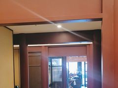 -京味斋·烤鸭·北京菜(安贞店)