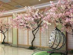 -极乐汇汗蒸会馆(杭州店)