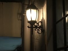 -建国328 本帮小馆·面馆