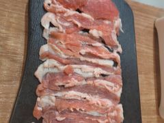 -彤德莱(青岛人民路店)