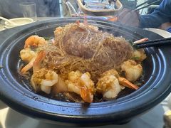 -永旺梦乐城(经开店)