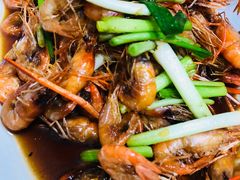 -水根饭店