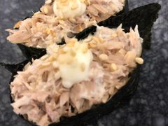 -妥妥烤肉料理(昙华林店)