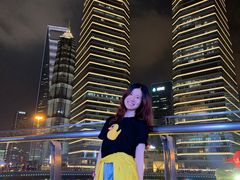 -上海中心大厦