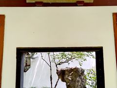 -汇龙潭