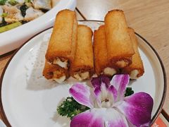 -味妙顺德厨房(绿地缤纷城店)