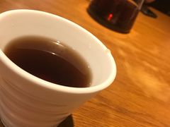 -周锦记广式餐厅