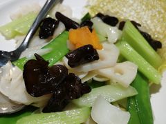 -海湾壹品·粤菜·早茶·烤鸭(拱北店)