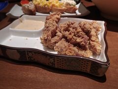 -無境·匠心日本料理(汉街店)