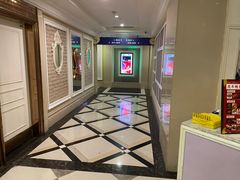 -Gala Park嘎啦派KTV(领show天地店)