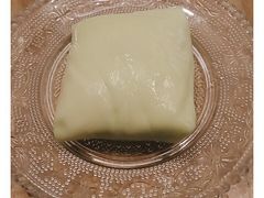 -百联南桥购物中心