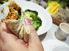 -丁里羊肉小镇(天鹅湖总店)