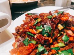 -徐记海鲜(梅溪新天地店)