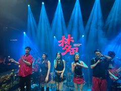 -梦田音乐miniLIVE(漳州店)