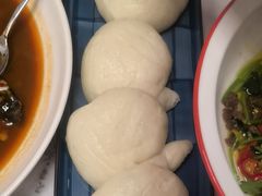 -宝荣鱼馆·临湖之宴(千岛湖店)