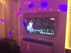 iphone_upload_pic-公馆KTV(后湖店)