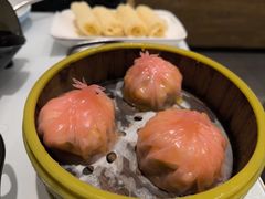 -润记·广东餐馆(苏州中心店)