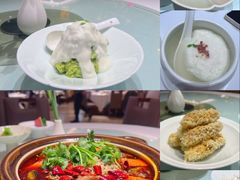 -马旺子酒楼