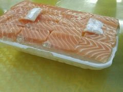-海鲜街菜馆(海珠南路店)